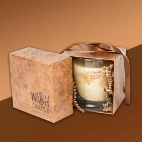 cardboard-taper-candle-packaging