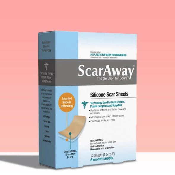 custom-scar-gel-box