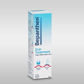 custom-printed-scar-gel-box