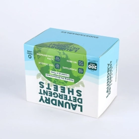 custom detergent boxes for sale