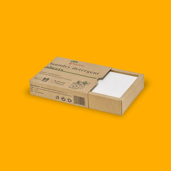 custom detergent boxes wholesale