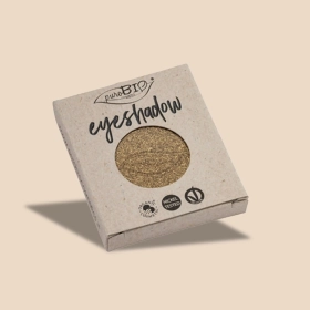 Custom Printed Eyeshadow Bases Boxes