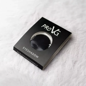 Durable Eyeshadow Bases Packaging