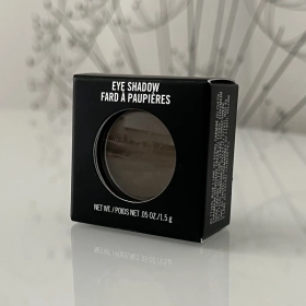 Eyeshadow Bases Boxes Wholesale