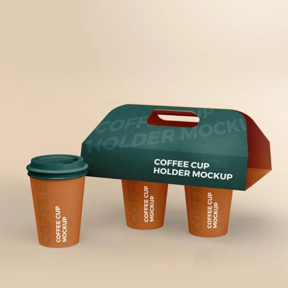 coffee-carrier-boxes