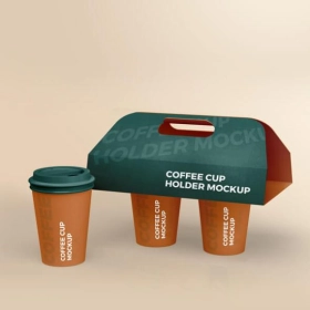 coffee-carrier-boxes