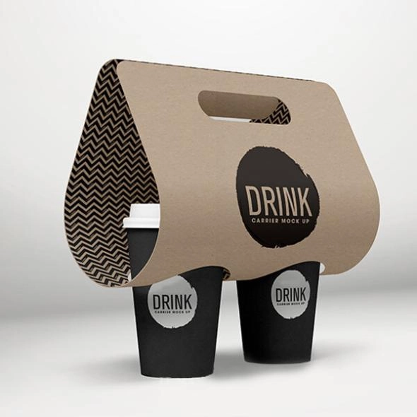 coffee-carrier-boxes-with-logo