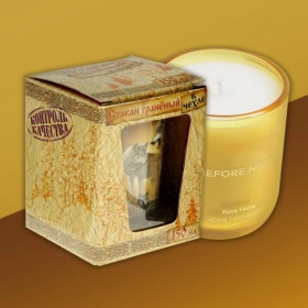 printed-taper-candle-packaging
