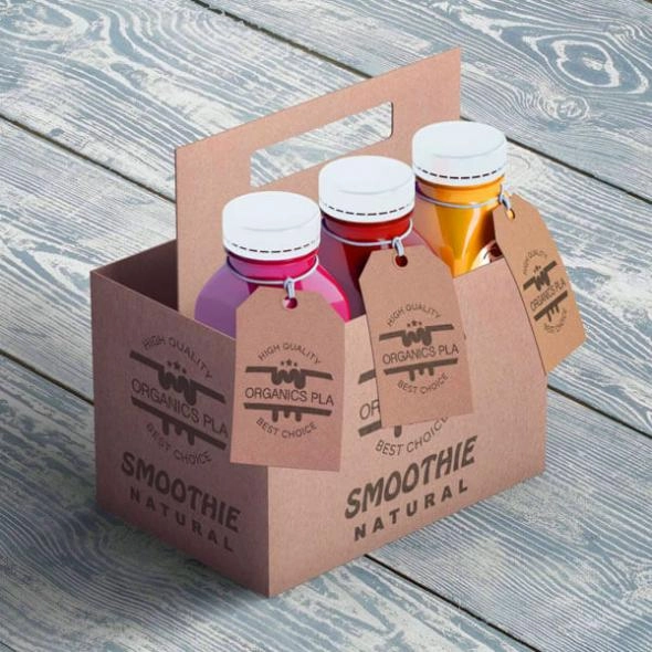 custom-glass-carrier-packaging