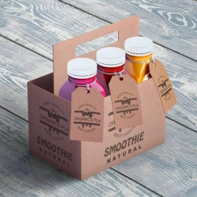custom-glass-carrier-packaging