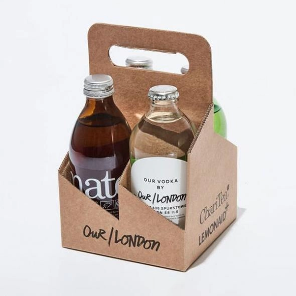 custom-display-glass-carrier-wholesale