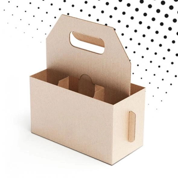 custom-printed-glass-carrier-box