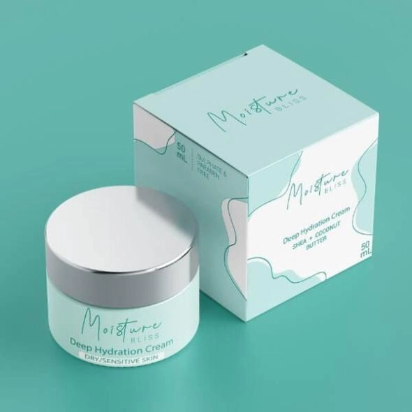 custom-moisturized-boxes-packaging
