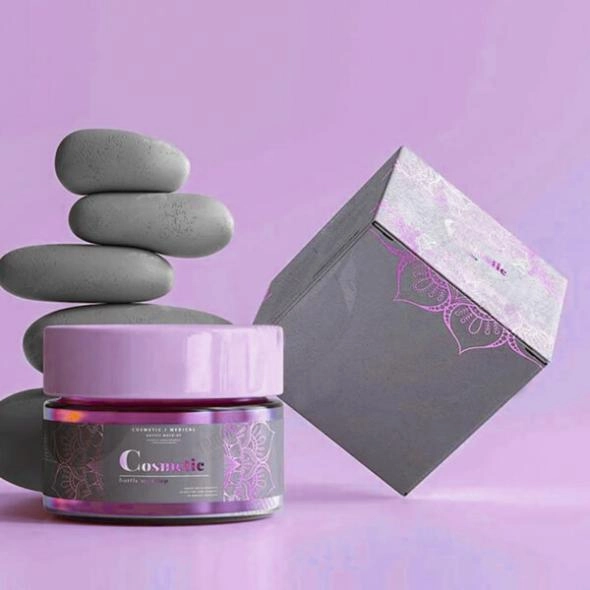 custom-moisturized-boxes-wholesale
