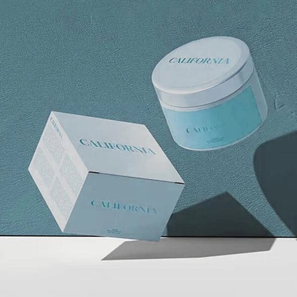 custom-printed-moisturized-boxes