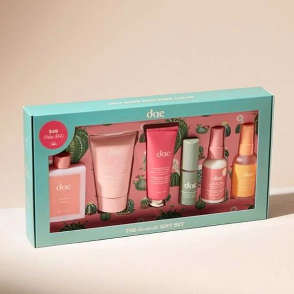 custom-hair-mousse-boxes-with-loog