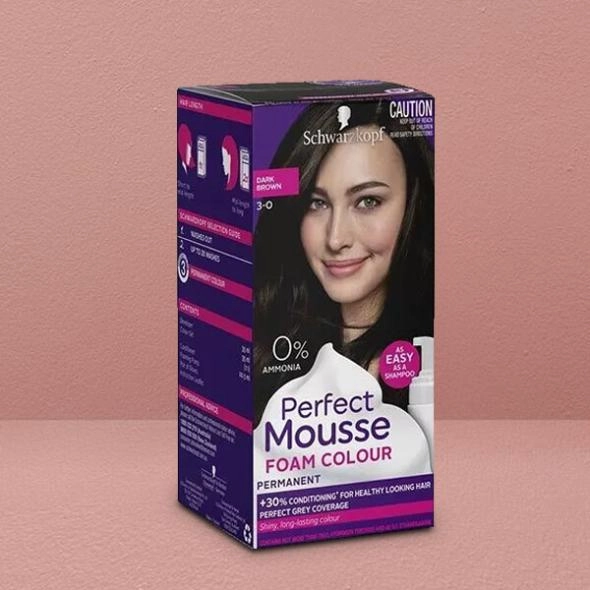 custom-printed-hair-mousse-boxes