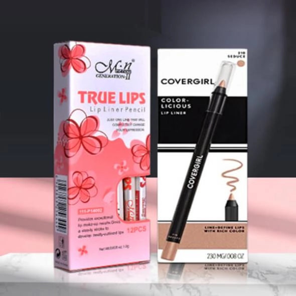 custom-lip-liner-boxes