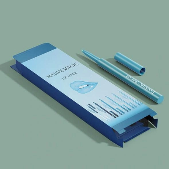 custom-printed-lip-liner-boxes