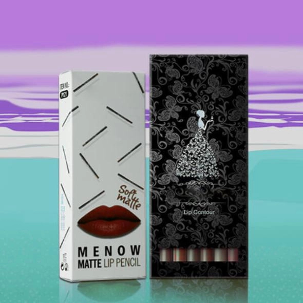 custom-printed-lip-liner-boxes-with-logo