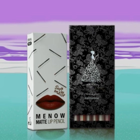custom-printed-lip-liner-boxes-with-logo