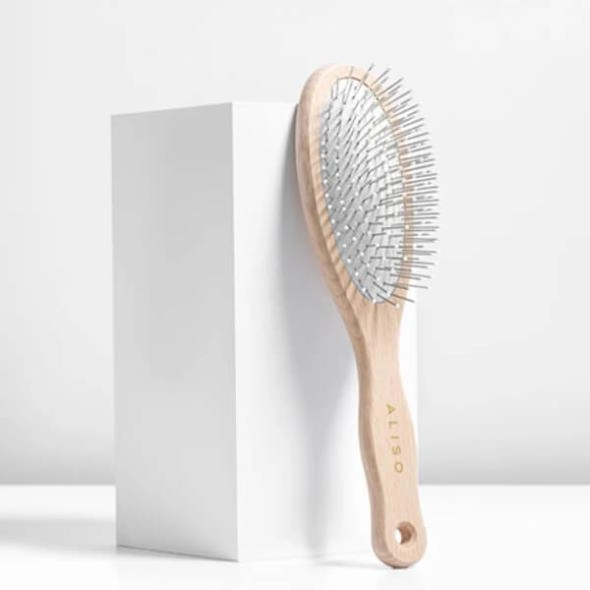 custom-hair-brush-boxes-wholesale