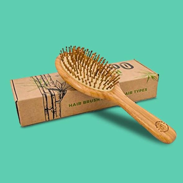 craft-custom-hair-brush-boxes