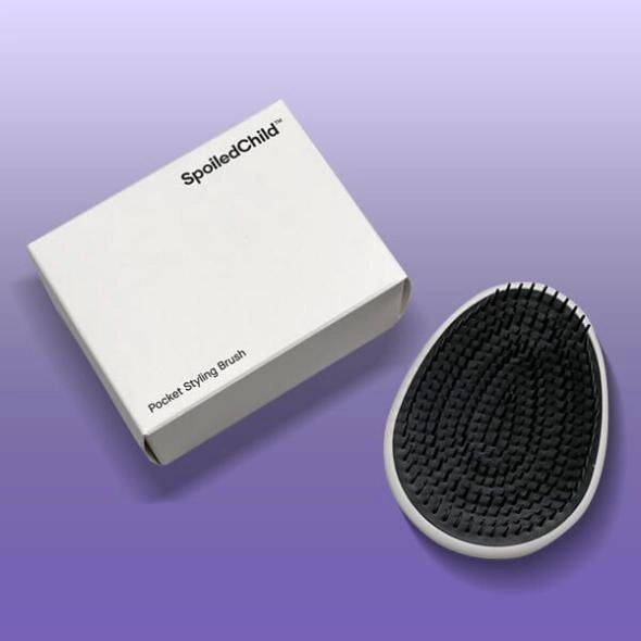 custom-hair-brush-boxes