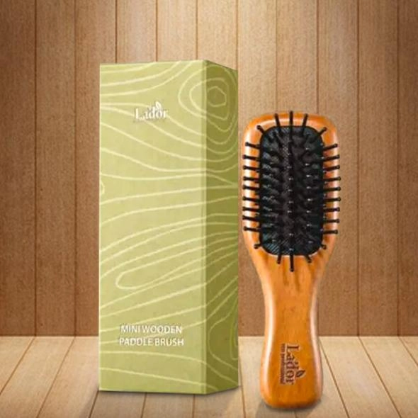 custom-printed-hair-brush-boxes