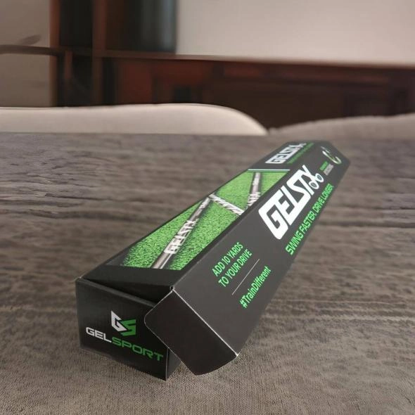 custom-long-boxes