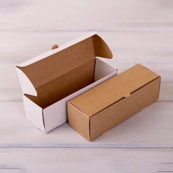 custom-long-gift-boxes-printed