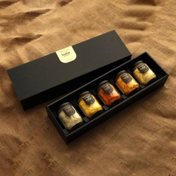 custom-jar-boxes