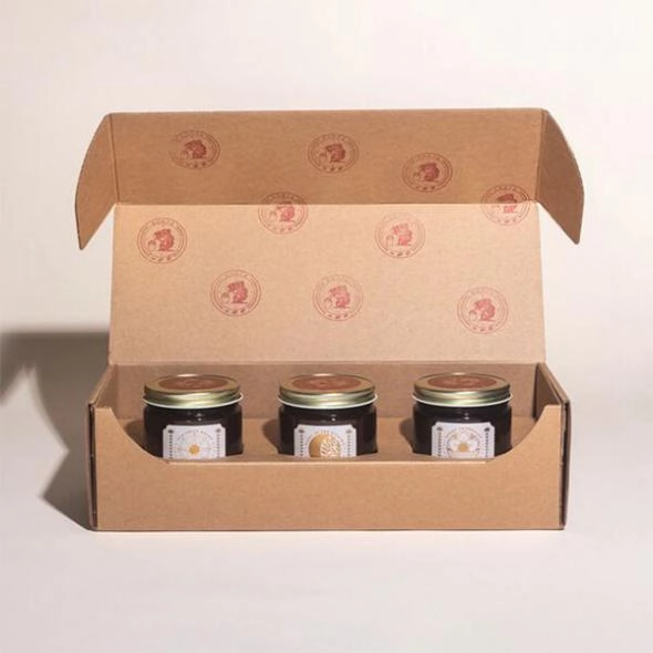 custom-jar-boxes-with-logo