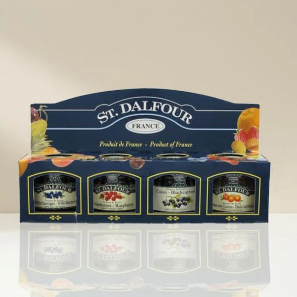 custom-jar-boxes-wholesale
