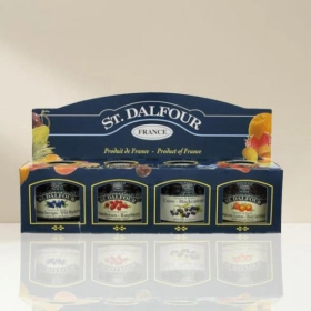 custom-jar-boxes-wholesale