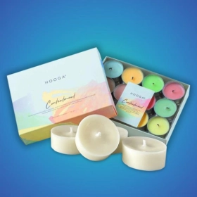 custom-tealight-candle-packaging-wholesale