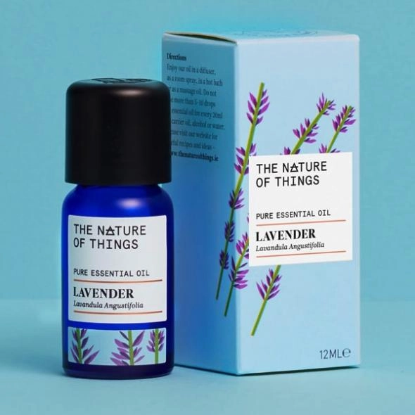 massage-oil-boxes