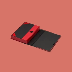 comic book boxes wholesale packaging