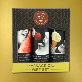 custom-massage-oil-wholesale