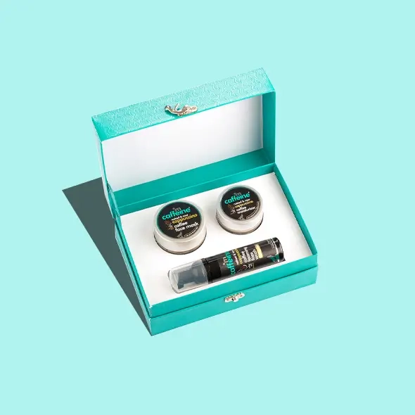 luxury cosmetic boxes with logo