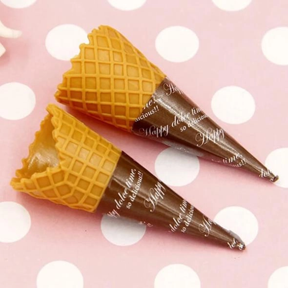 custom-ice-cream-cone-sleeve-boxes-printed