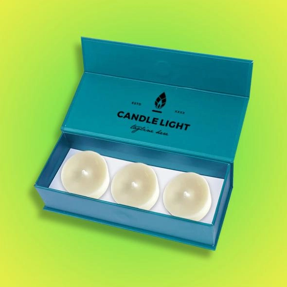 custom-tealight-candle-packaging-boxes