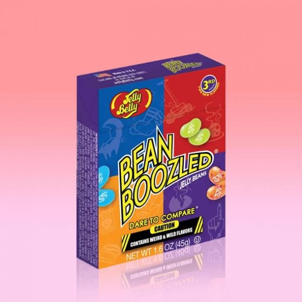 custom-jelly-box-packaging