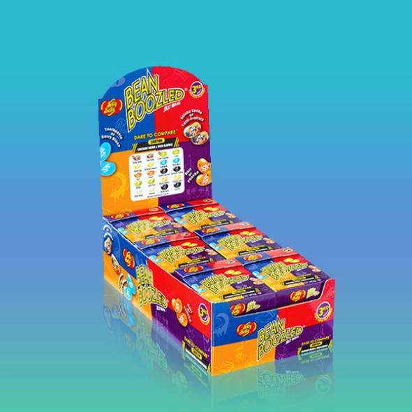 custom-jelly-boxes-wholesale