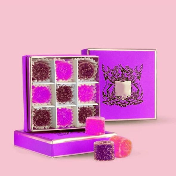 custom-jelly-boxes-with-logo