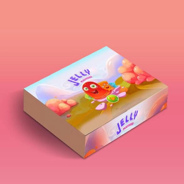 custom-jelly-boxes