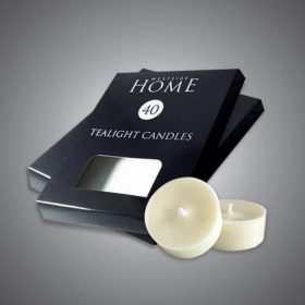black-tealight-candle-boxes