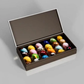 custom-window-chocolate-boxes
