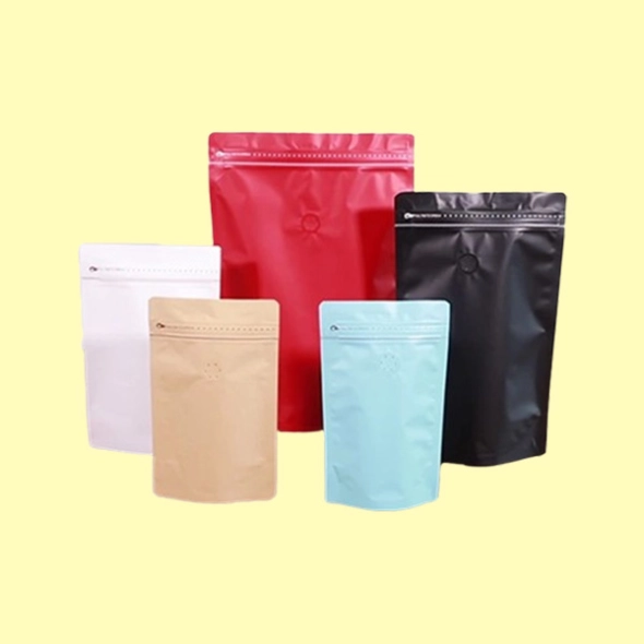 1 gallon mylar bags wholesale