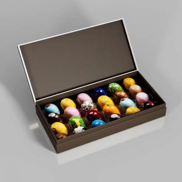 custom-window-chocolate-boxes